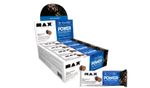 Barra-de-Proteinas-Dark-Max-Titanium-Pack-com-12-Unidades-de-41g-Cada