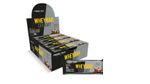 Whey-Bar-Creamy-Sabor-Amendoim-Probiotica--Pack-com-12-Unidades-de-38g-Cada