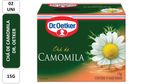 Cha-de-Camomila-Dr.-Oetker-Pack-com-2-Unidades-de-15g-Cada