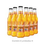 Refrigerante-Natural-Laranja-Wewi-Pack-com-6-Unidades-255ml-cada