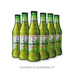 Refrigerante-Natural-Guarana-Zero-Wewi-Pack-com-6-Unidades-255ml-cada