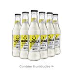 Agua-Tonica-Organico-Wewi-Garrafa-Pack-com-6-Unidades-255ml-Cada