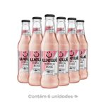 Agua-Tonica-Rose-Organica-Wewi-Pack-com-6-Unidades-255ml-Cada