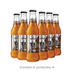 Cha-Wewi-Soda-Pack-com-6-Unidades-255ml-cada