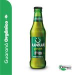 Refrigerante-Natural-Guarana-Wewi-Pack-com-6-Unidades-255ml-cada