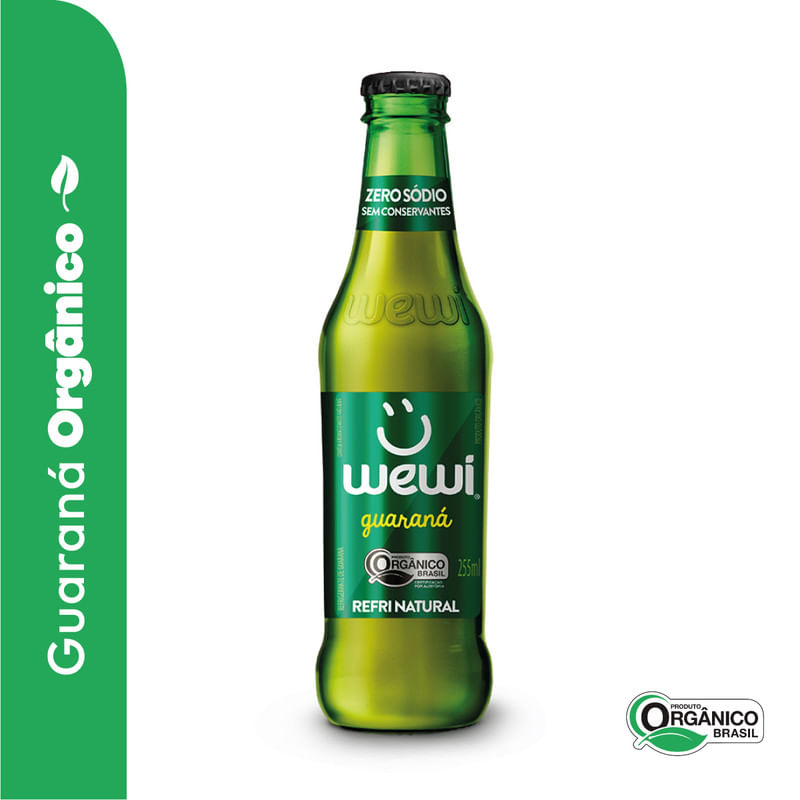 Refrigerante-Natural-Guarana-Wewi-Pack-com-6-Unidades-255ml-cada