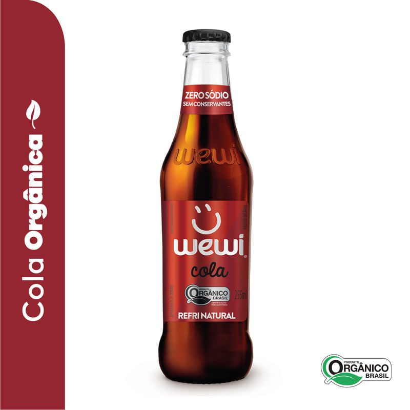Refrigerante-Natural-Cola-Wewi-Pack-com-6-Unidades-255ml-Cada