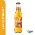 Refrigerante-Natural-Laranja-Wewi-Pack-com-6-Unidades-255ml-cada