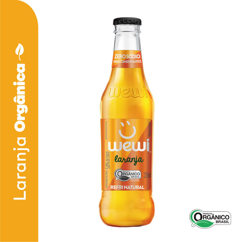 Refrigerante-Natural-Laranja-Wewi-Pack-com-6-Unidades-255ml-cada