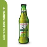 Refrigerante-Natural-Guarana-Zero-Wewi-Pack-com-6-Unidades-255ml-cada