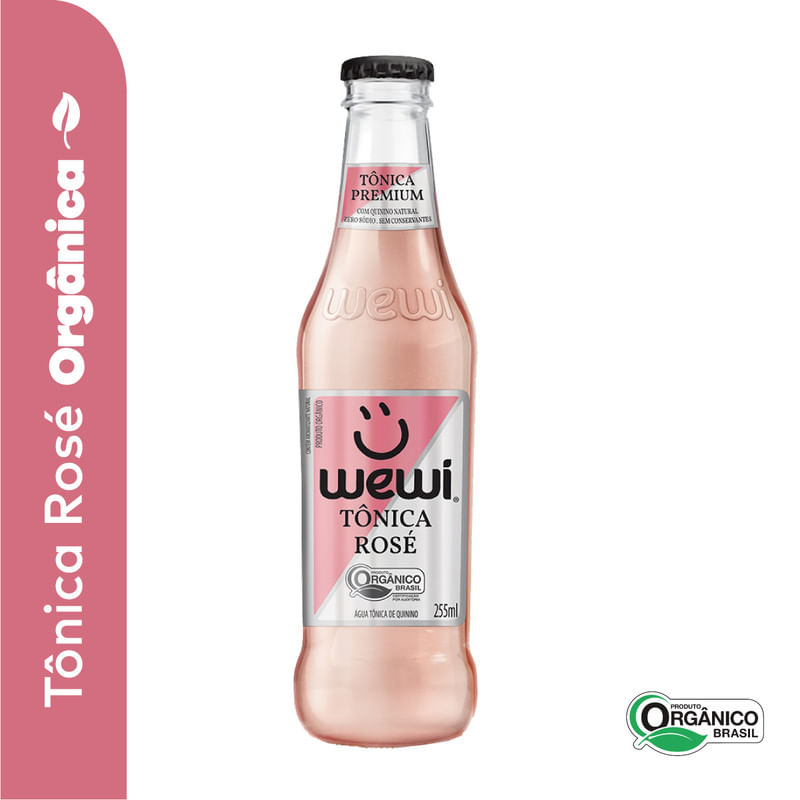 Agua-Tonica-Rose-Organica-Wewi-Pack-com-6-Unidades-255ml-Cada