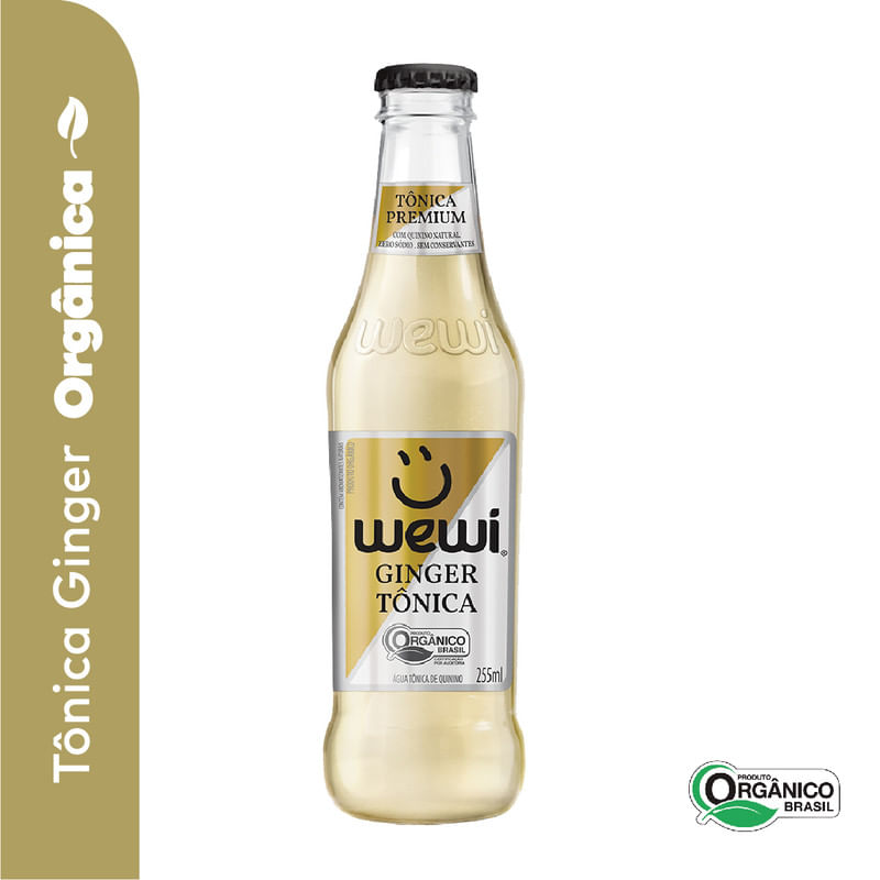 Agua-Tonica-Ginger-Wewi-Pack-com-6-Unidades-255ml-cada