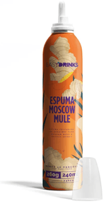 Espuma-Moscow-Mule-EasyDrinks-Spray-260g