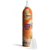 Espuma Moscow Mule EasyDrinks Spray 260g