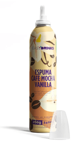 Espuma-Cafe-Mocha-EasyDrinks-Spray-206g
