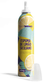 Espuma-Limao-Siciliano-EasyDrinks-Spray-260g