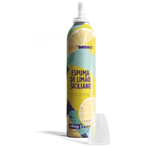 Espuma Limão Siciliano EasyDrinks Spray 260g