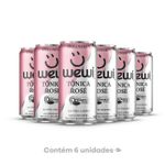 Agua-Tonica-Wewi-Rose-Organica-Pack-6-Latas-269ml