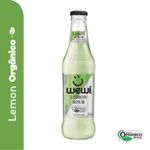 Agua-Tonica-Wewi-Lemon-Sour-Pack-6-Garrafas-255ml-Cada