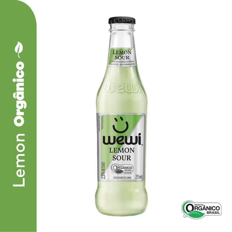 Agua-Tonica-Wewi-Lemon-Sour-Pack-6-Garrafas-255ml-Cada