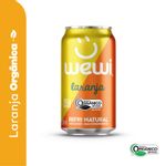 Refrigerante-Wewi-Laranja-Pack-6-Latas-350ml-Cada