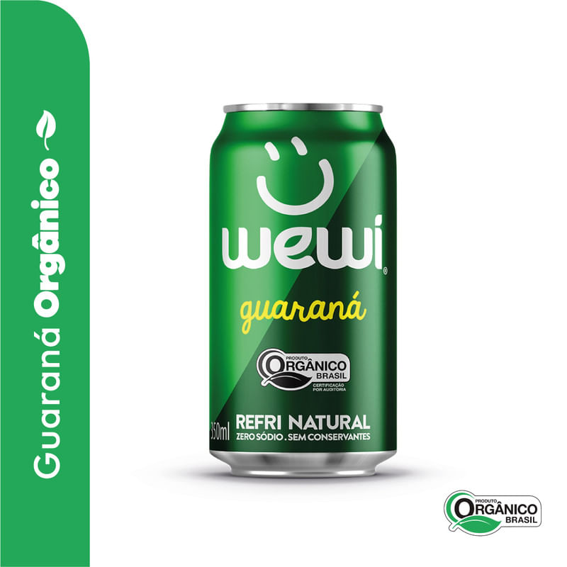 Refrigerante-Wewi-Guarana-Pack-6-Latas-350ml-Cada