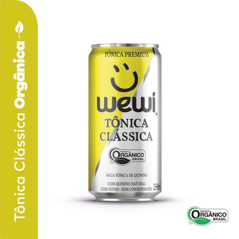 Agua-Tonica-Wewi-Classica-Pack-6-Latas-269ml-Cada