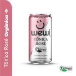 Agua-Tonica-Wewi-Rose-Organica-Pack-6-Latas-269ml