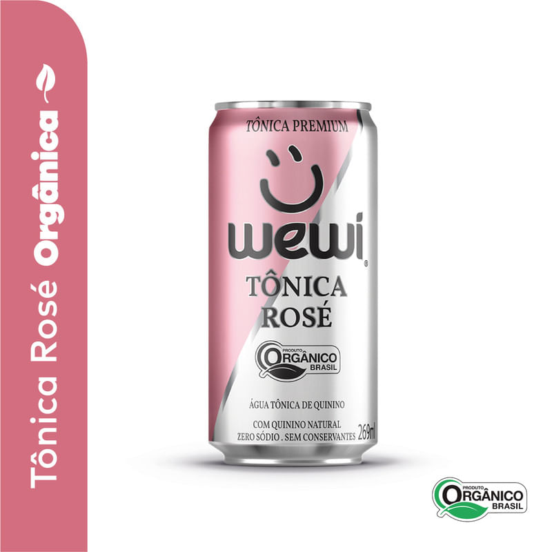 Agua-Tonica-Wewi-Rose-Organica-Pack-6-Latas-269ml