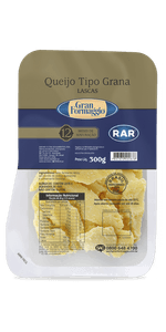 7897974400676-Gran-Formaggio-Lascas-300g