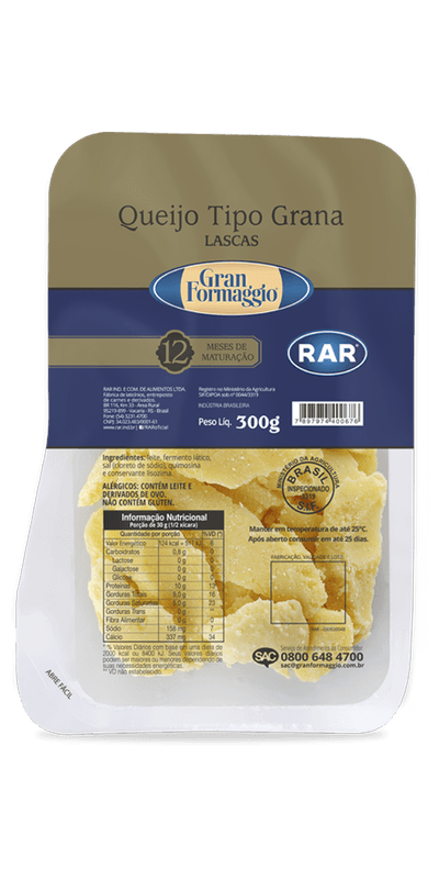7897974400676-Gran-Formaggio-Lascas-300g