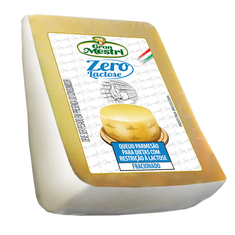 Queijo-Parmesao-Zero-Lactose-Gran-Mestri-Fracionado-Aprox.-150g