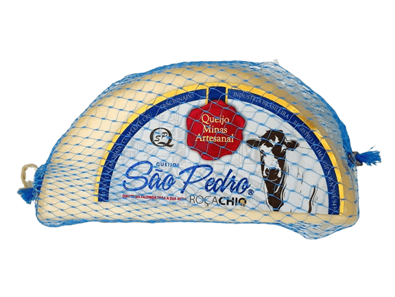 Queijo-Minas-Artesanal-Sao-Pedro-Roca-Chiq-Aprox.-400g