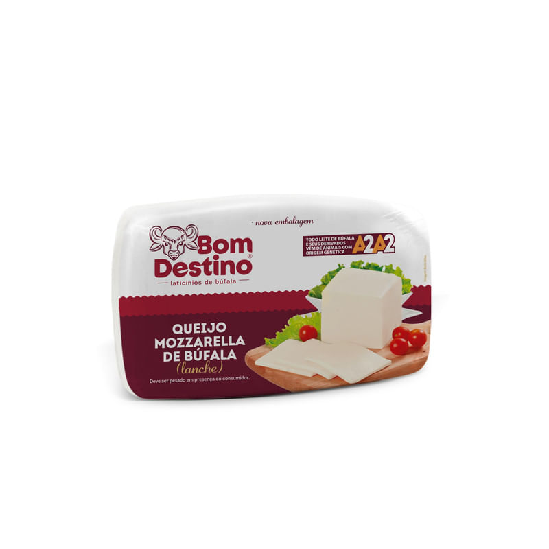 Queijo-Mussarela-de-Bufala-Lanche-Bom-Destino-Aprox.-400g