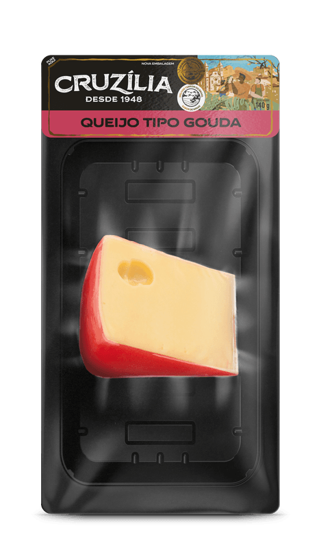 Queijo-Tipo-Gouda-Fracionado-Cruzilia-Aprox.-180g