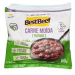 Carne-Moida-Patinho-Congelado-Best-Beef-Pacote-800g