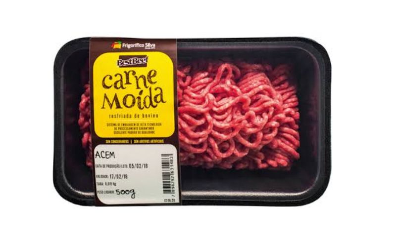 Carne-Moida-Acem-Resfriada-Best-Beef-Bandeja-500g