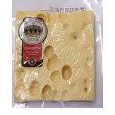 Queijo Emmental Holland Kroon Fracionado Aprox. 200g