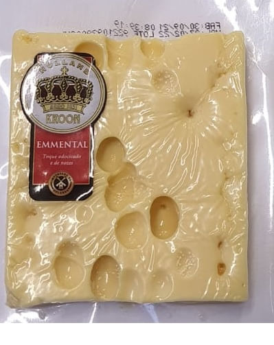 Queijo-Emmental-Holland-Kroon-Fracionado-Aprox.-200g