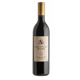Vinho Tinto Português Reserva 2020 Douro Arquiduque 750ml
