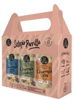 Kit-Selecao-Parrilla-para-Churrasco-BR-Spices-Caixa-980g