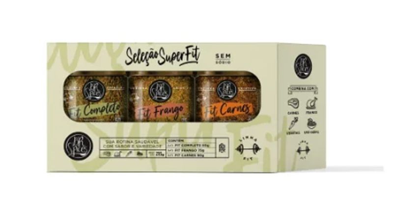 Kit-Selecao-Super-Fit-Br-Spices-Caixa-215g