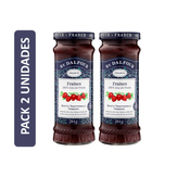 Geleia de Morango St. Dalfour Vidro 284g