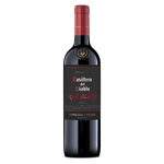 Vinho-Tinto-Chileno-Red-Blend-Casillero-del-Diablo-Concha-Y-Toro-750ml