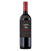 Vinho Tinto Chileno Red Blend Casillero del Diablo Concha Y Toro 750ml
