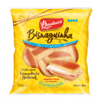 Pao-Bisnaguinha-Original-Bauducco-Pacote-260g