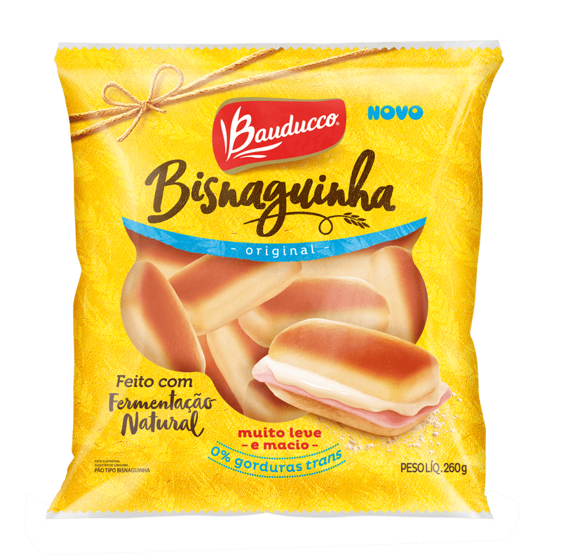 Pao-Bisnaguinha-Original-Bauducco-Pacote-260g