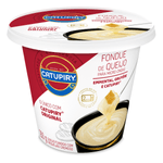 Fondue-de-Queijo-para-Micro-Ondas-Catupiry-Pote-250g