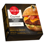 Hamburguer-de-Carne-Bovina-Picanha-Burguer-Seara-Gourmet-Caixa-360g
