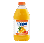 Suco-Integral-Laranja-Xando-Garrafa-15l